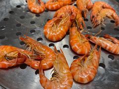 -水禾轩·海鲜蒸汽主题餐厅(拱北店)