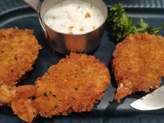 -必胜客(滨江店)