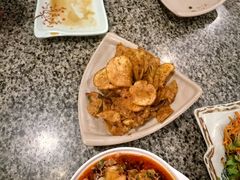 -小街天府(西工小街店)
