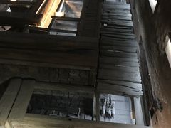 -汉陵苑