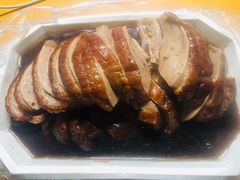 -杨震卤菜旗舰店