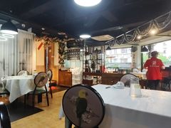 -陈生记黑鱼馆·20年活鱼现杀(宁波鼓楼店)