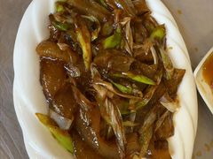 -砂锅李(九江路店)
