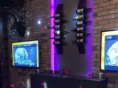 -凡花主题KTV(天虹店)