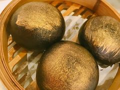 奶黄包-沙河粉村·国家非遗传承(云台店)