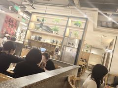 -大碗先生(万家丽店)