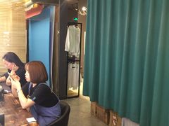 -海马体照相馆(大悦城C时尚馆店)