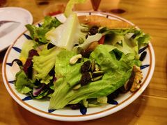 -清真·艾美可餐厅(大悦汇店)