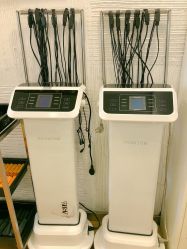 -简法造型·品牌形象店