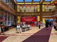 -刘老根大舞台-长春旗舰店