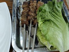-合顺祥烩面