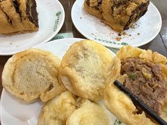 -牛街洪记小吃店(牛街店)