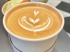 -LUNEURS月乐诗·法式冰淇淋(北外滩来福士广场店)