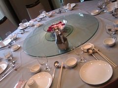 IMAG0477-御花园·粤菜·海鲜火锅(中山公园店)