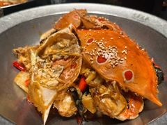 -天宝兄弟(前海壹方城店)