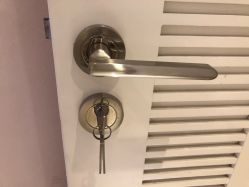 点击看大图 -薇兰专业脱毛连锁机构