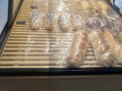 -特思甜蛋糕甜点(大兴龙湖天街店)