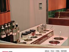 -八合里潮汕鲜牛肉火锅(上海汇智广场店)