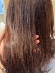 -琴美美容美发·三美会所