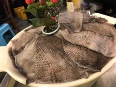 -小王少龙火锅(沙南街店)