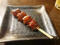 -串鑫