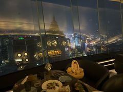 -Hi City·城市之巅