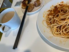 -宜家·瑞典风味餐厅(无锡店)