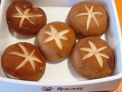 -邵汇大虾(同康路店)