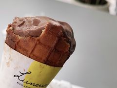 -Luneurs(幸福里店)