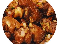 -知味观(翡翠城店)