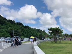 -濑长岛