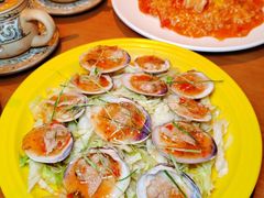 -泰盏鬼·颓废冬阴(陈家祠扬韬店)