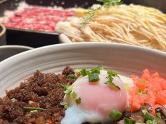 -大龙燚·旷野鲜火锅(广州首店)