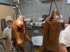 -潮界(LU·ONE凯德晶萃广场店)