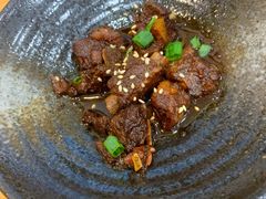 -小南小粉手工粉(迎薰路店)