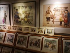 -平江历史文化街区-友苏美术馆