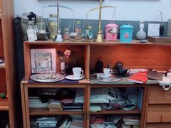 -Badmarket(庙前西街店)