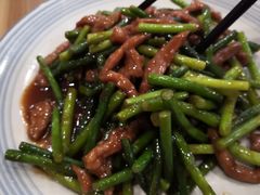 -丰乐餐厅·始于1999·本地老字号