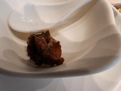 -粤赏点(越秀城市广场店)