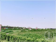 -君乐宝优致牧场