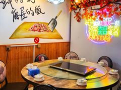 -特色酱椒鱼私房菜(黄鹤楼店)