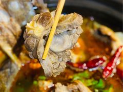 -沪小胖小龙虾(淮海中路旗舰店)