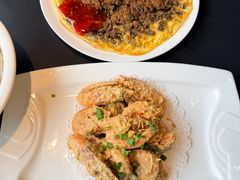 -鑫悦楼煎蟹·16年海鲜大排档