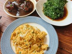 -百万叔(临湖店)