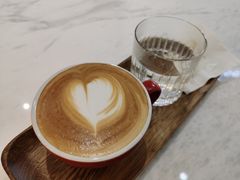 -Foresee 梵晞(北美N1店)