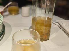 -羲和雅苑•北京烤鸭(国贸商城店)