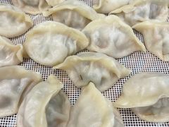 -海王府百姓家宴•海鲜饺子(东城店)