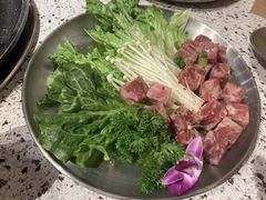 -奎梨(宿迁泗阳银河时代广场店)
