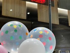 -乐凯撒披萨(喜荟城店)