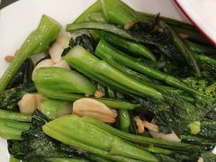 -唐人轩(中山四路店)